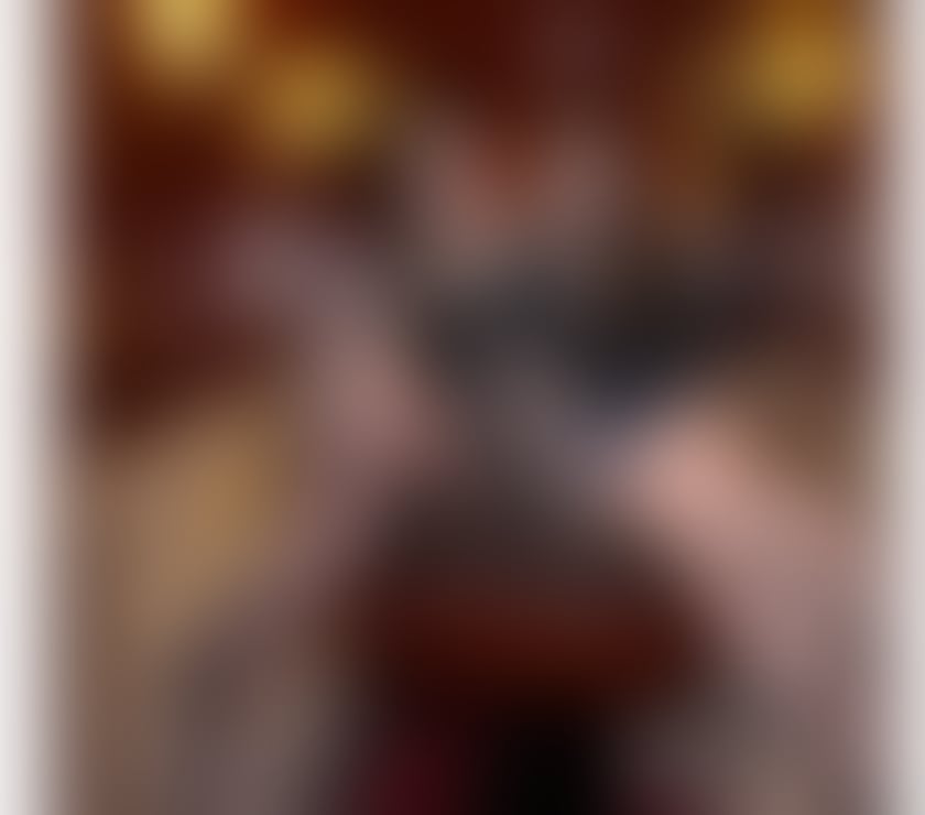 Escorts Central London Soho - Central London - Photos for 💕Extremely friendly Asian girl, New arrived today