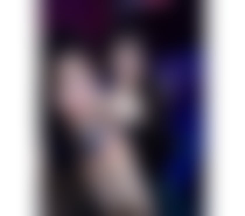 Escorts Central London Soho - Central London - Photos for 💕Extremely friendly Asian girl, New arrived today