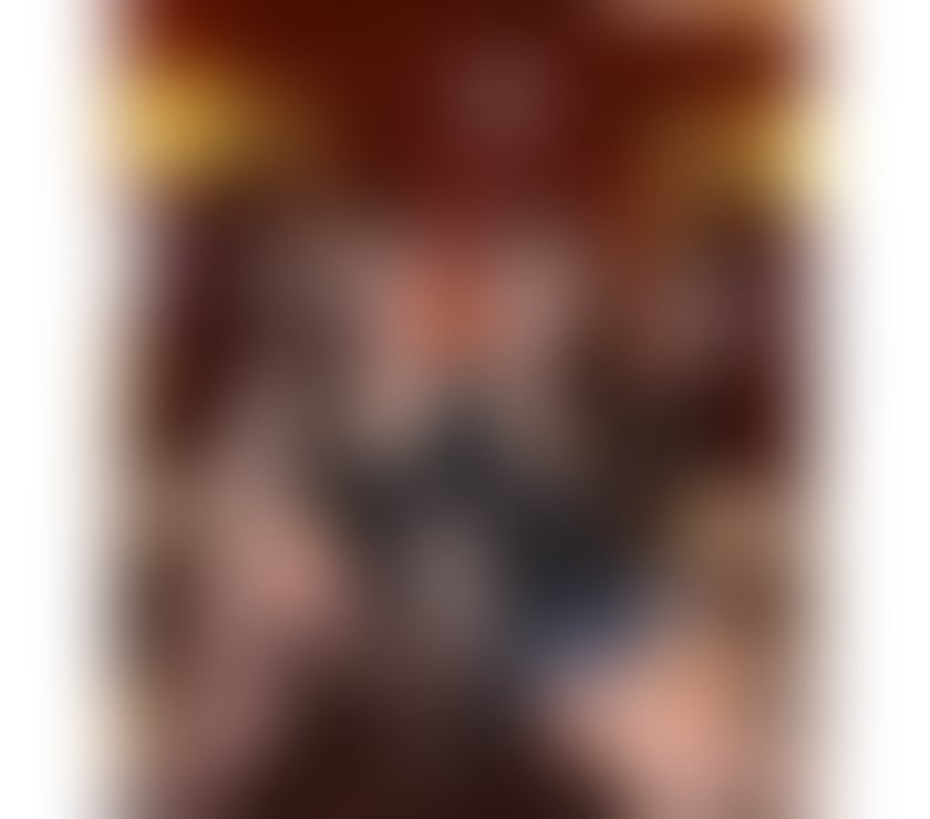 Escorts Central London Soho - Central London - Photos for 💕Extremely friendly Asian girl, New arrived today