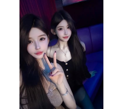 Escorts and Massages Soho Central London - Photos for 💕Extremely friendly Asian girl, New arrived today