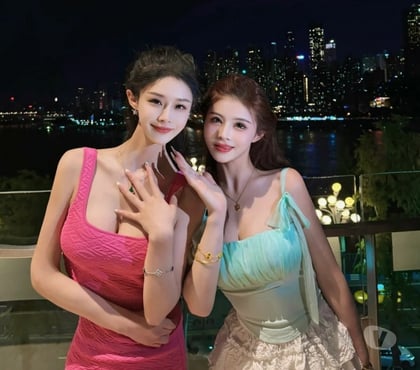 Escorts and Massages Soho Central London - Photos for 💕Extremely friendly Asian girl, New arrived today