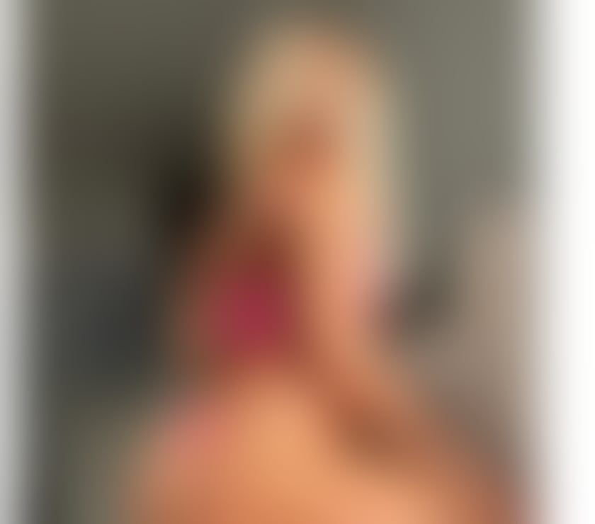 Escorts West London Hillingdon - Photos for Victoria , only outcall . Therapeutic massage. Real picture