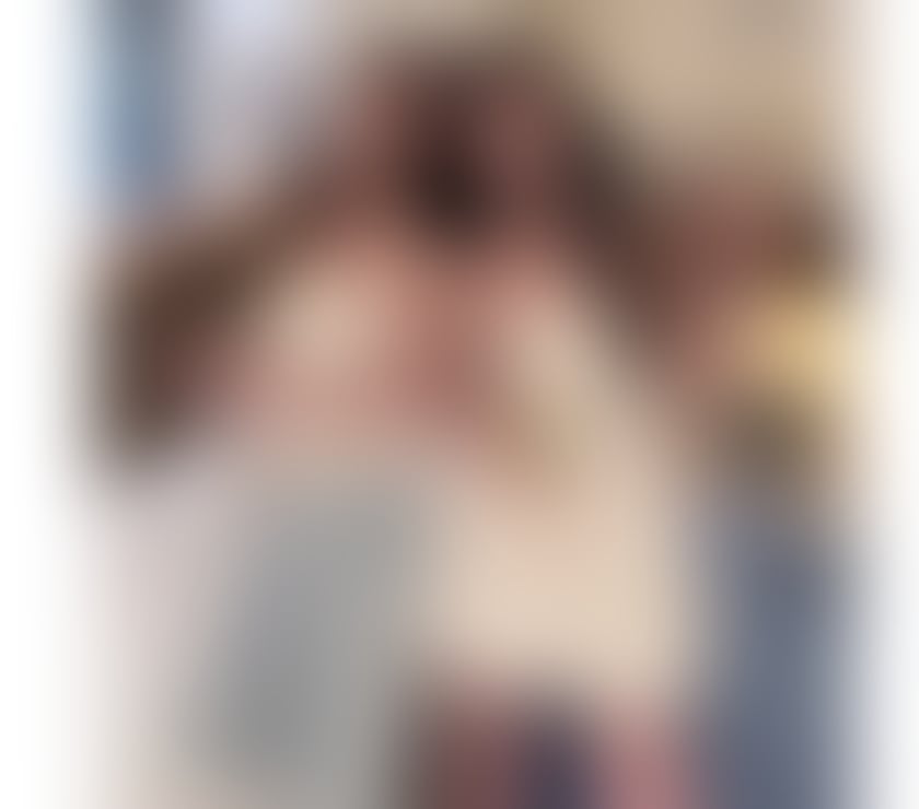 Escorts and Massages Chinatown Central London - Photos for 💕An Asian Joella new in here. good looking💕