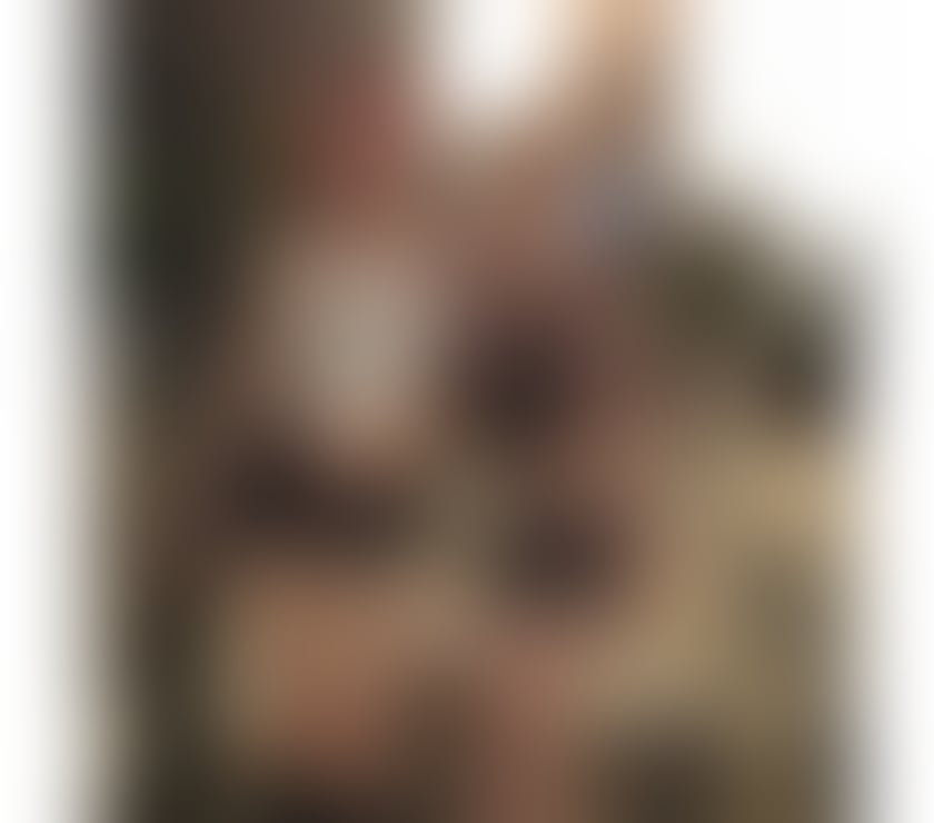 Escorts Central London Chinatown - Central London - Photos for 💕An Asian Joella new in here. good looking💕