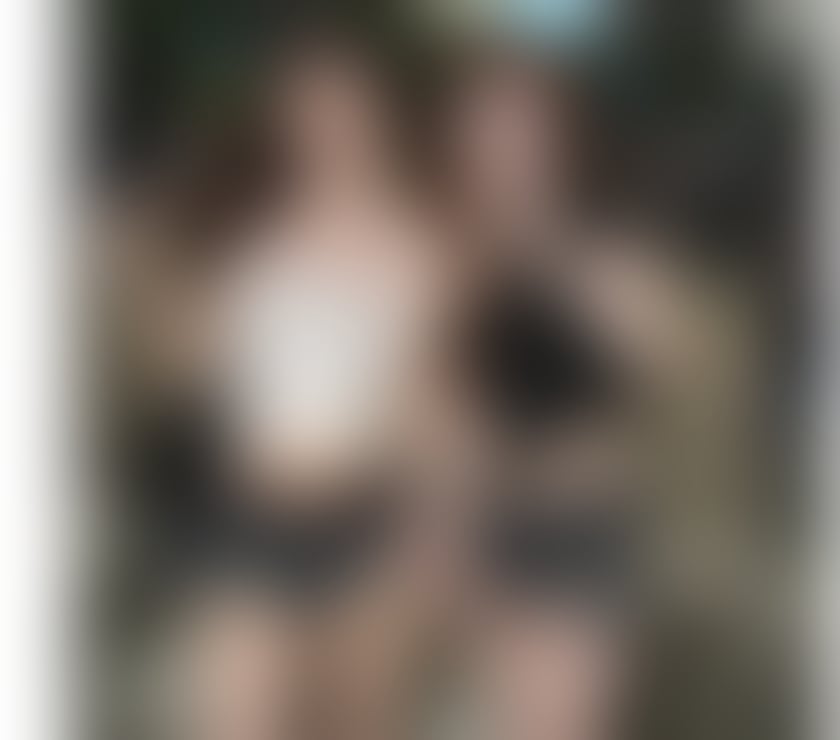 Photos for 💕An Asian Joella new in here. good looking💕