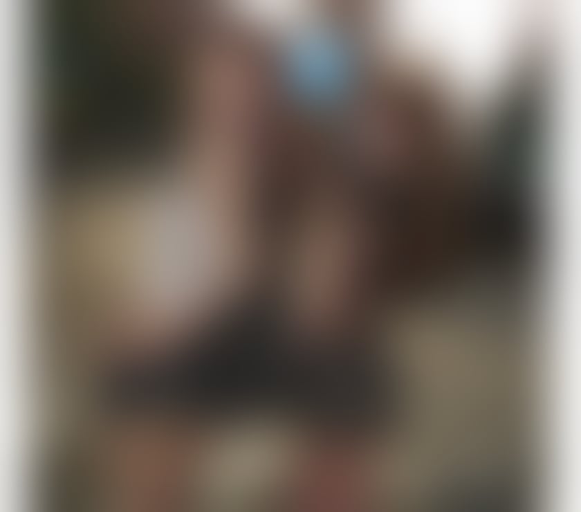 Escorts Central London Chinatown - Central London - Photos for 💕An Asian Joella new in here. good looking💕