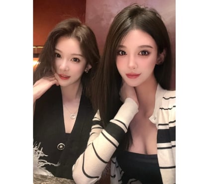 Escorts and Massages Chinatown Central London - Photos for 💕💋NEW💋Asian girl, new arrived good looking💕