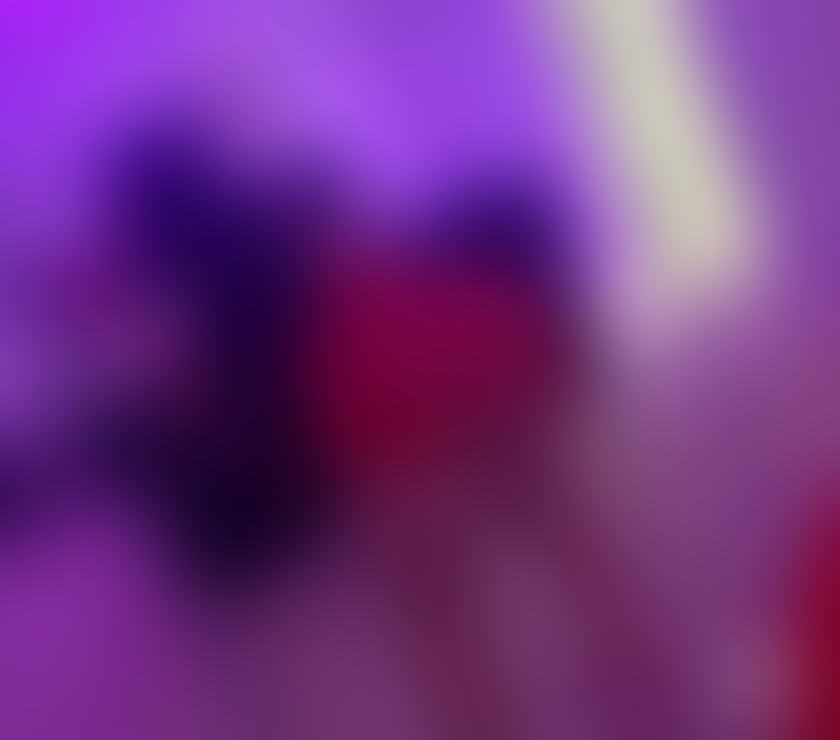 Escorts Devon Torbay - Photos for HI GUYS I'M JESSICA👅BACK 💋FULL SERVICE💦REALL💯