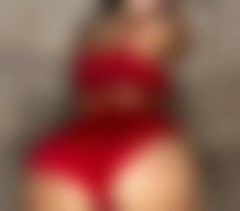  Escorts Torquay Torbay - Photos for HI GUYS I'M NATALIE👅BACK 💋FULL SERVICE💦REALL💯