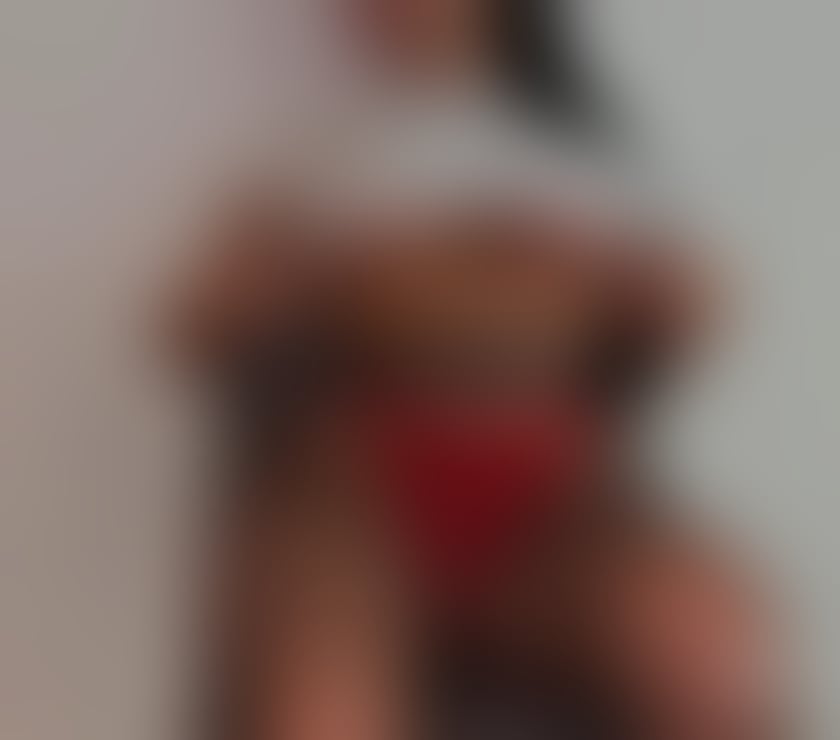 Escorts Devon Torbay - Photos for HI GUYS I'M JESSICA👅BACK 💋FULL SERVICE💦REALL💯