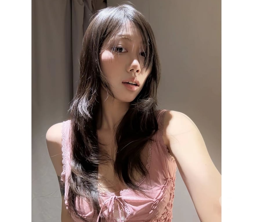 Escorts East London Walthamstow - East London - Photos for ✨ Gentle Companion · Private & Refined ✨