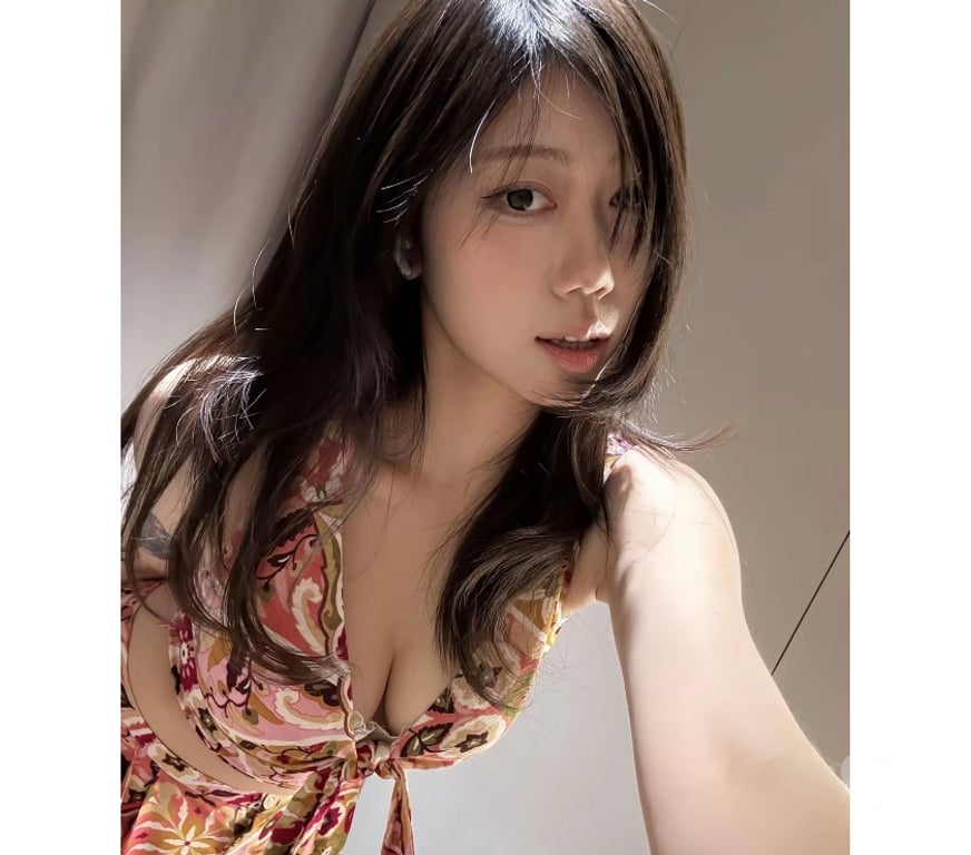 Escorts East London Walthamstow - East London - Photos for ✨ Gentle Companion · Private & Refined ✨