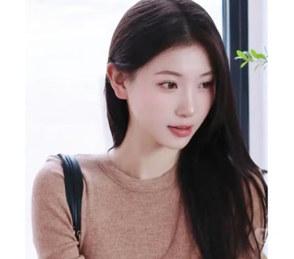 Escorts Walthamstow East London - Photos for ✨ Gentle Companion · Private & Refined ✨