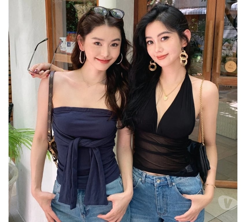 Escorts West London Euston - West London - Photos for 🌸AMAZING 🌸CLASSY GIRL🌸wonderful 💦