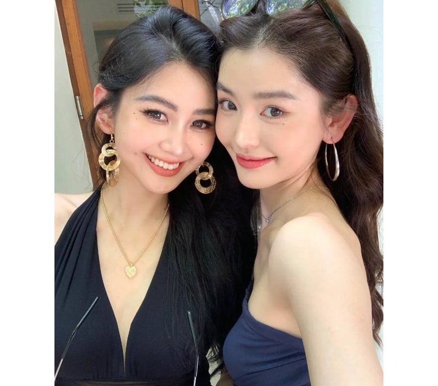 Escorts West London Euston - West London - Photos for 🌸AMAZING 🌸CLASSY GIRL🌸wonderful 💦