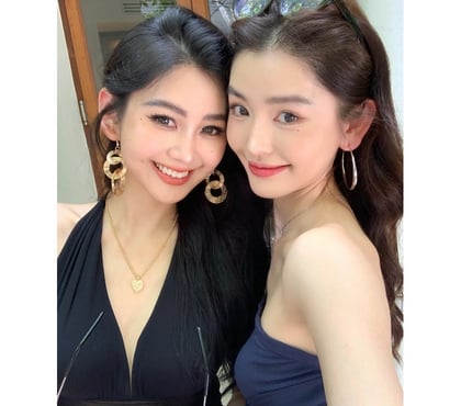 Escorts Euston West London - Photos for 🌸AMAZING 🌸CLASSY GIRL🌸wonderful 💦