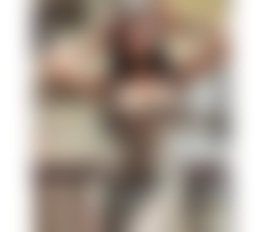 Escorts Derby City Centre Derby - Photos for Ana First time in town 🇧🇷 Party🔥 Hot💥🥂