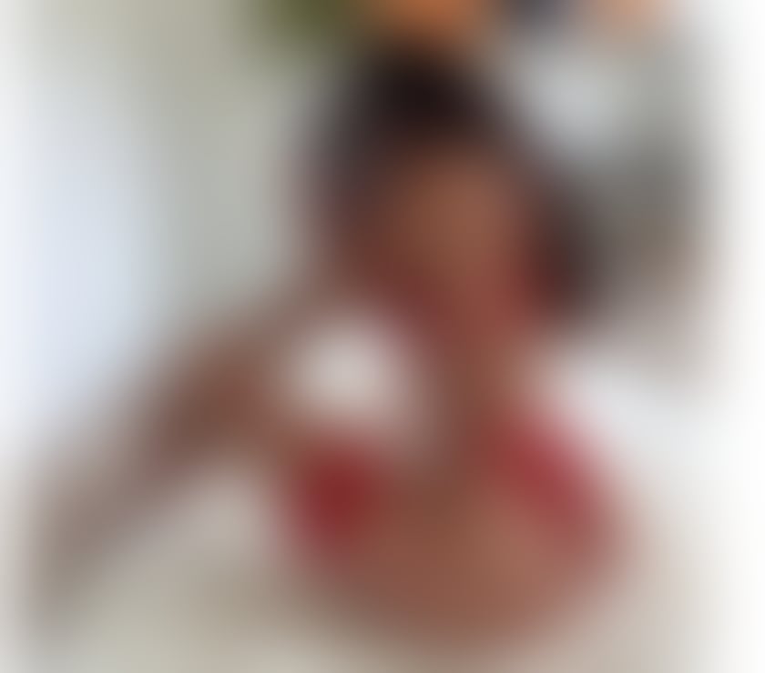 Escorts Derbyshire Derby - Photos for Ana First time in town 🇧🇷 Party🔥 Hot💥🥂