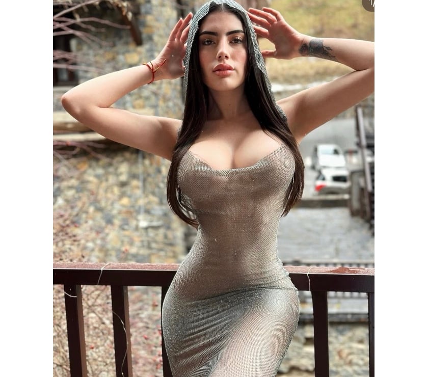 Escorts Derby City Centre Derby - Photos for Ana First time in town 🇧🇷 Party🔥 Hot💥🥂