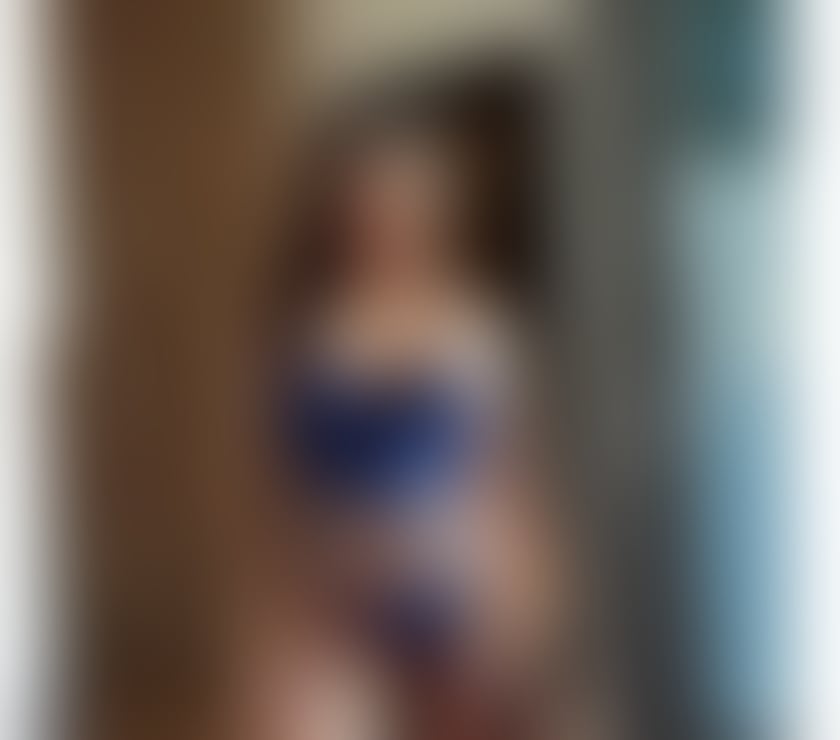 Escorts Derbyshire Derby - Photos for Ana First time in town 🇧🇷 Party🔥 Hot💥🥂