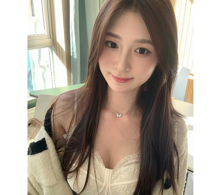 Escorts East London Wanstead - East London - Photos for 💖Hong Kong Style Fashion Massage💘