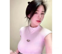 💖Hong Kong Style Fashion Massage💘