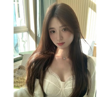 Escorts and Massages Wanstead East London - Photos for 💖Hong Kong Style Fashion Massage💘