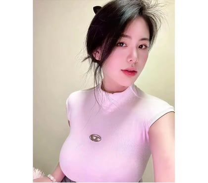 Escorts and Massages Wanstead East London - Photos for 💖Hong Kong Style Fashion Massage💘