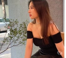 🌟 Mature Companion · Relaxed & Private 🌟