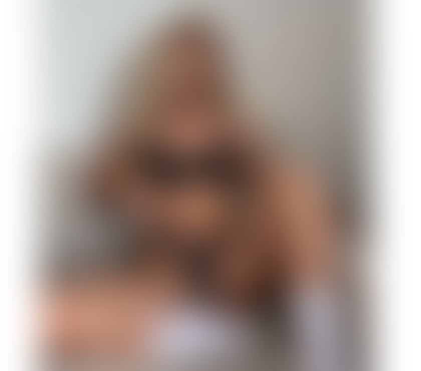 Escorts Watford Town Centre Watford - Photos for Victoria only outcall 😀Real pictures