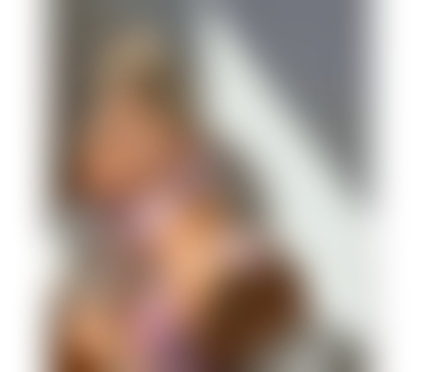 Escorts Hertfordshire Watford - Photos for Victoria only outcall 😀Real pictures