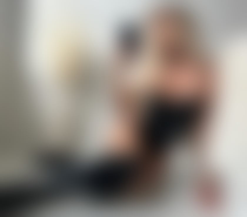 Escorts Hertfordshire Watford - Photos for Victoria only outcall 😀Real pictures