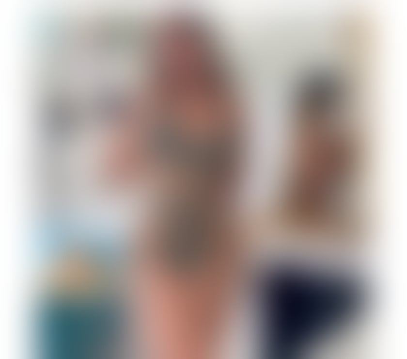 Escorts Merseyside Liverpool - Photos for ✅PERFECT BODY 100% REAL 🔥NEW HERE🔥