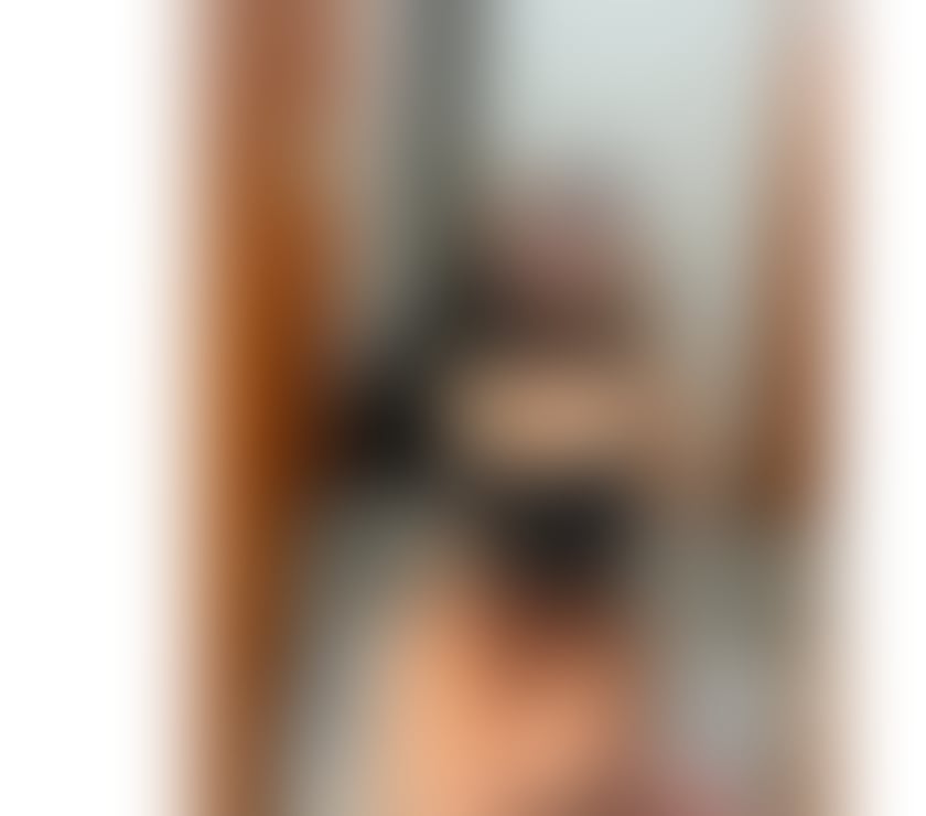 ✅PERFECT BODY 100% REAL 🔥NEW HERE🔥