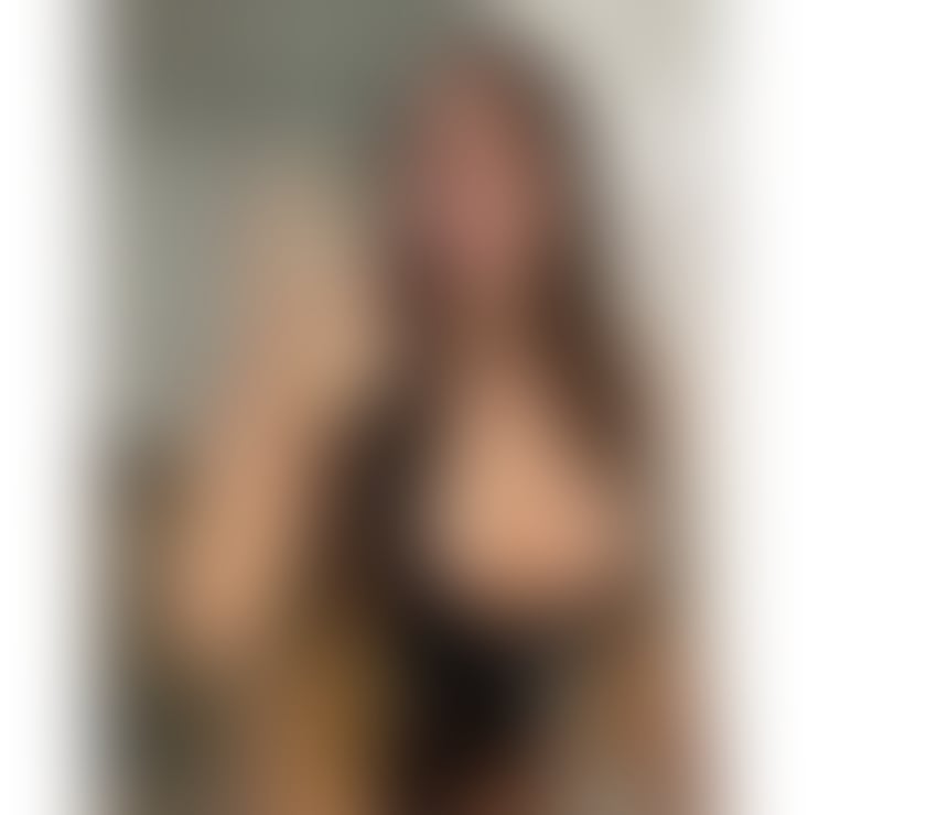 Escorts Merseyside Liverpool - Photos for ✅PERFECT BODY 100% REAL 🔥NEW HERE🔥