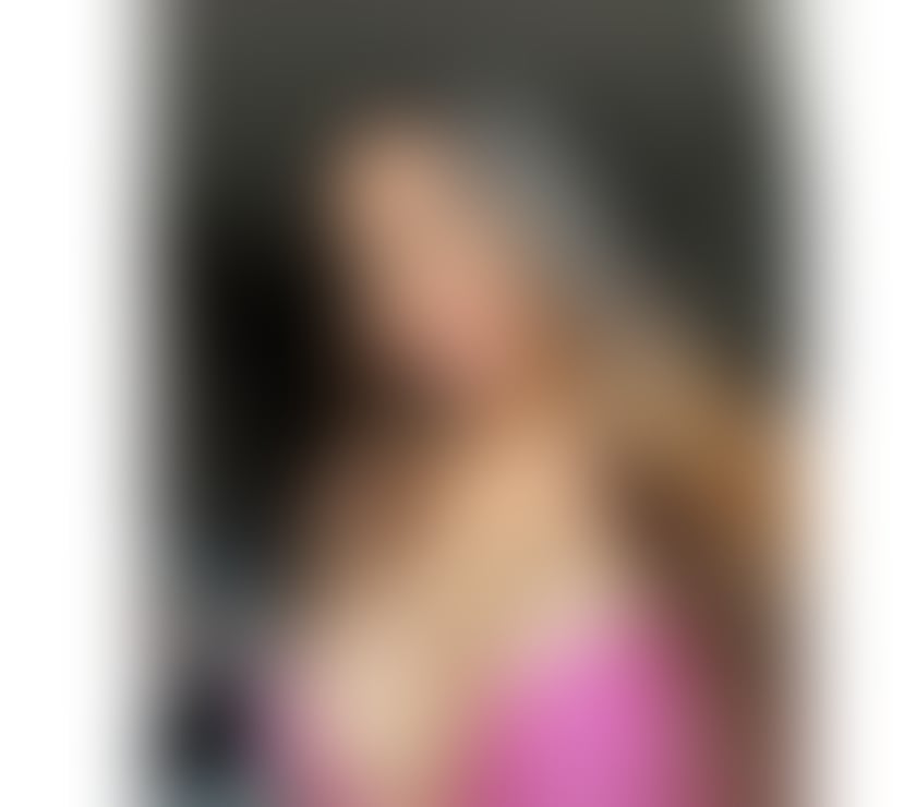 Escorts Merseyside Liverpool - Photos for ✅PERFECT BODY 100% REAL 🔥NEW HERE🔥