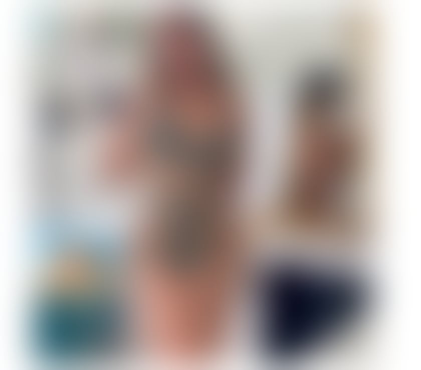 Escorts Merseyside Liverpool - Photos for ✅PERFECT BODY 100% REAL 🔥NEW HERE🔥