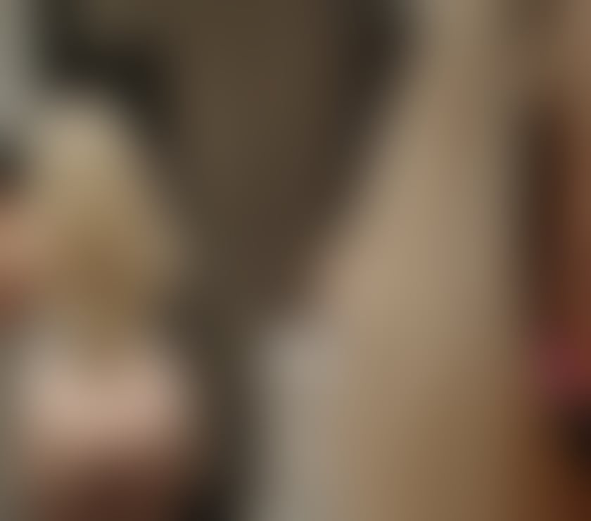 Escorts Edinburgh Old Town Edinburgh - Photos for English jane curvy sexy blonde milf