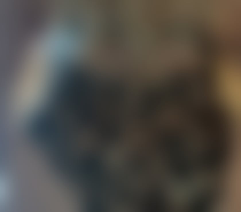 Escorts Edinburgh Edinburgh Old Town - Edinburgh - Photos for English jane curvy sexy blonde milf