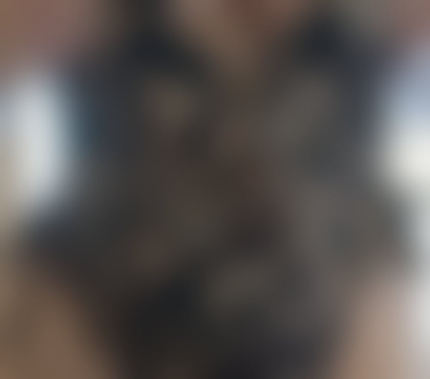 Escorts Edinburgh Edinburgh Old Town - Edinburgh - Photos for English jane curvy sexy blonde milf