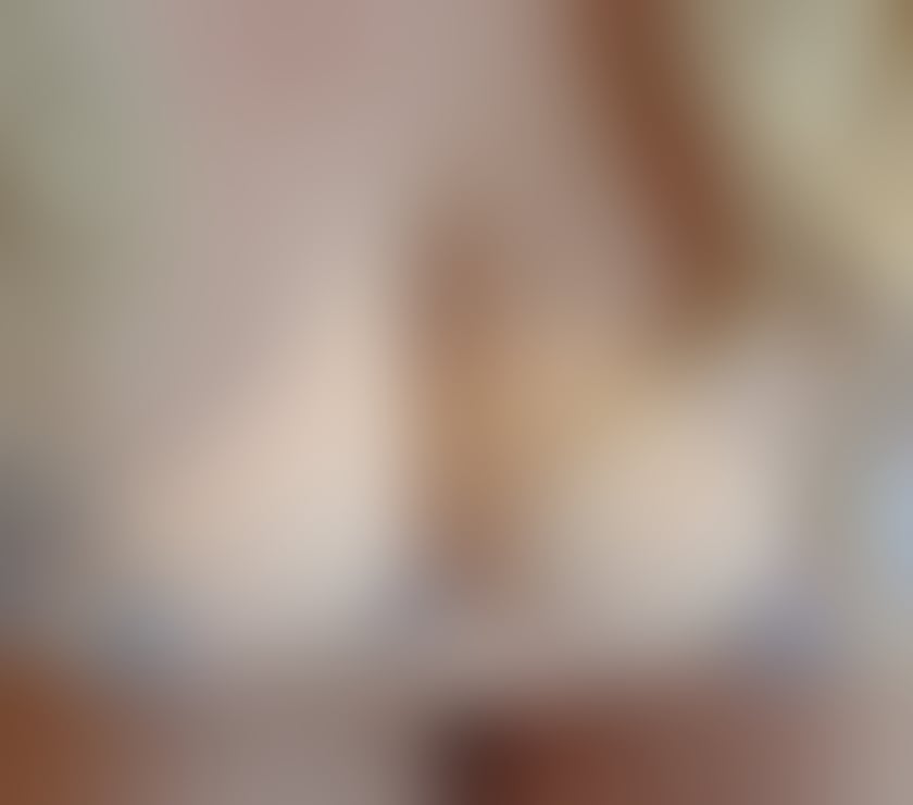 Escorts Edinburgh Edinburgh Old Town - Edinburgh - Photos for English jane curvy sexy blonde milf