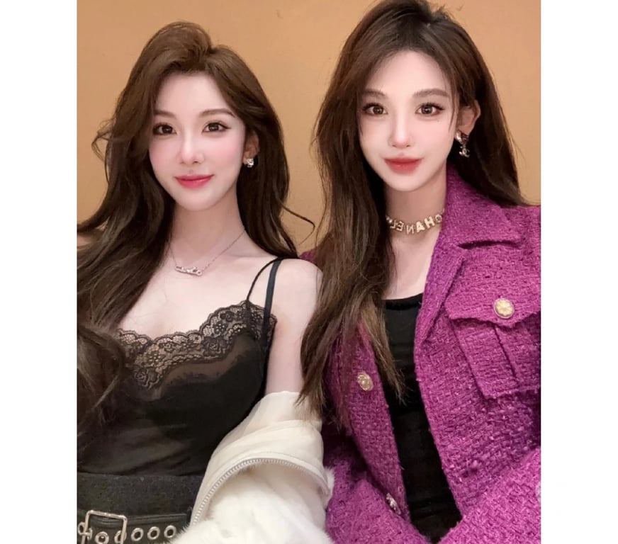 Escorts Central London Tottenham Court Road - Central London - Photos for 💕🌸JAPANESE girl new arrived today💕💕