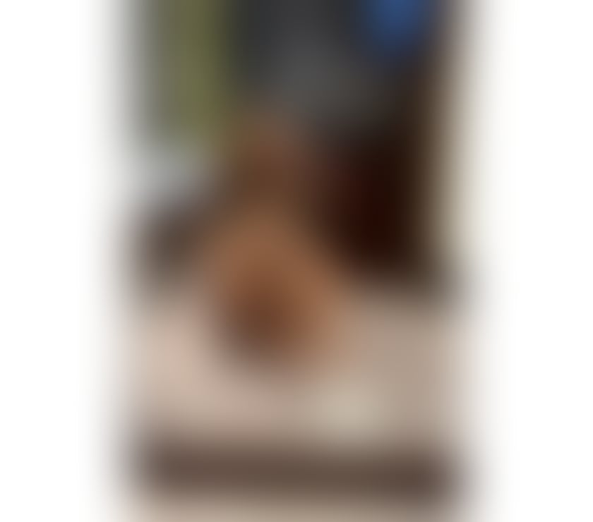 Escorts West Midlands Birmingham - Photos for VALENTINO DOLL🫦GFE•VIDEOCALL•CONTENT🫦💫