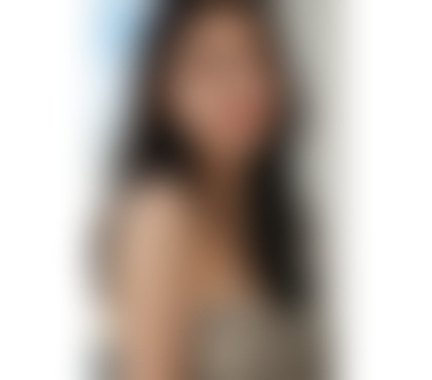 Escorts and Massages Walthamstow East London - Photos for 🌹 Sophisticated Companion · Confidential & Caring 🌹