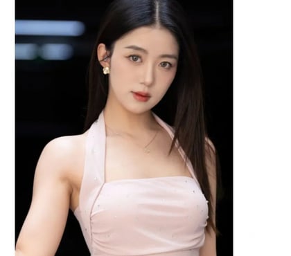 Escorts and Massages Walthamstow East London - Photos for 🌹 Sophisticated Companion · Confidential & Caring 🌹