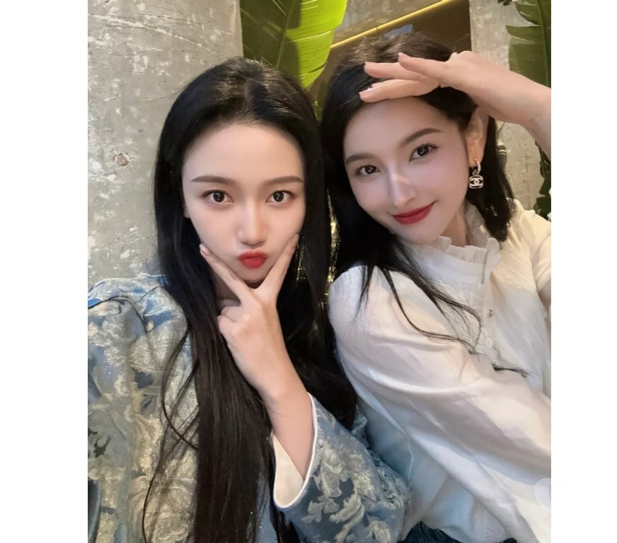 Escorts West London Oxford Circus Station - West London - Photos for 💋NEW Arrived💋Good ESCORT💋