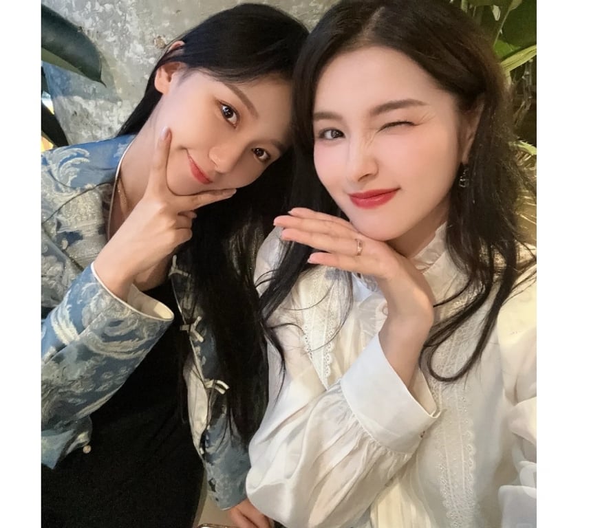 Escorts West London Oxford Circus Station - West London - Photos for 💋NEW Arrived💋Good ESCORT💋