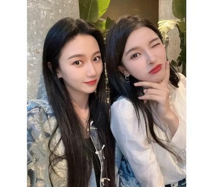 Escorts and Massages Oxford Circus Station West London - Photos for 💋NEW Arrived💋Good ESCORT💋