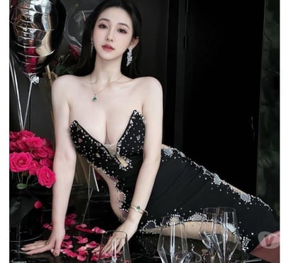 Escorts and Massages Oxford Circus Station West London - Photos for 💋NEW Arrived💋Good ESCORT💋