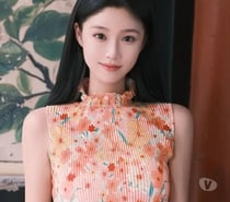 ✨ Luxury Companion · Discreet & Stylish (4 HAN)